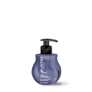 Be Still Layers Hand Soap