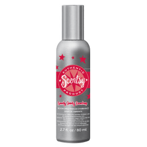 Goody Goody Gumdrop Room Spray