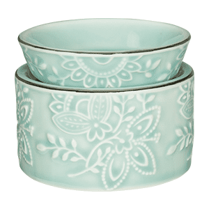 Scentsy Isabella Warmer