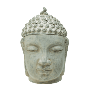 Bali Scentsy Warmer