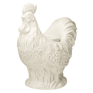 Chantecler Scentsy Warmer