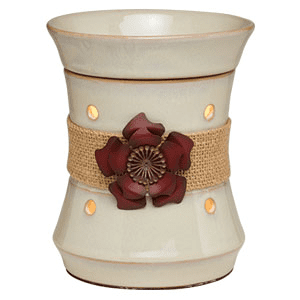 Roselyn Scentsy Warmer
