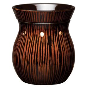 Zingana Scentsy Warmer