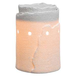 Edge Scentsy Warmer