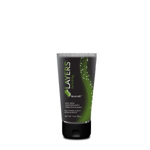 Route 66 Layers Hand Cream