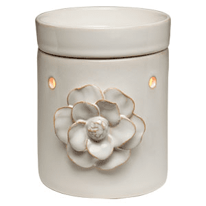 Amala Scentsy Warmer