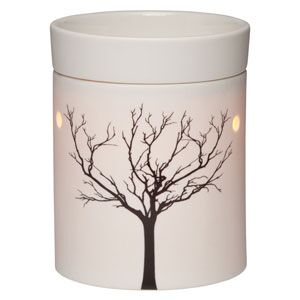 Tilia Scentsy Warmer