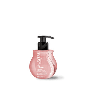 Quiver Layers Hand Soap