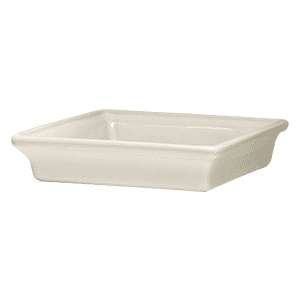 Classic Cream Gallery - DISH ONLY