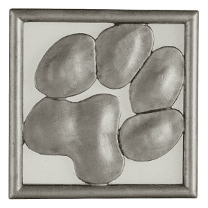 Paws Gallery Frame (Frame Only)