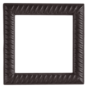 Twist Snapshot Gallery Frame (Frame Only)