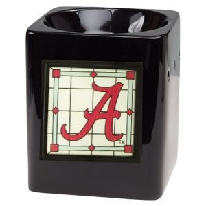 Alabama Scentsy Warmer