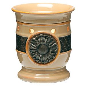 Fiore Scentsy Warmer