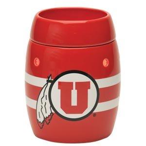 U of U Scentsy Warmer
