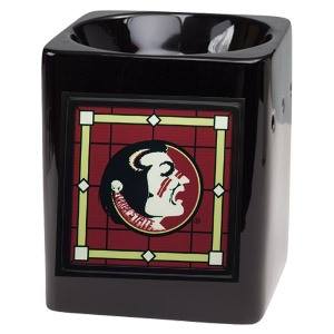 Florida State Scentsy Warmer