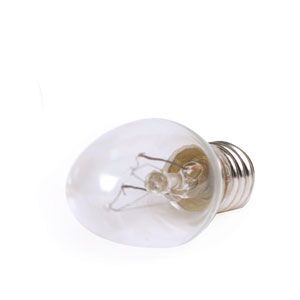 Scentsy 15-Watt Light Bulb