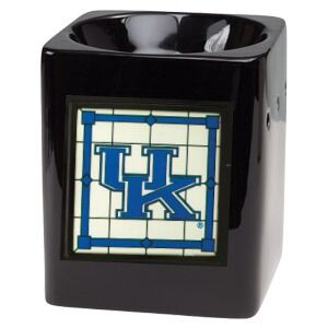 Kentucky Scentsy Warmer