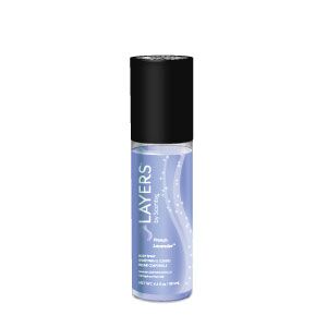 French Lavender Layers Body Spray