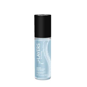 Luna Layers Body Spray