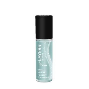 RU N2 Me Layers Body Spray