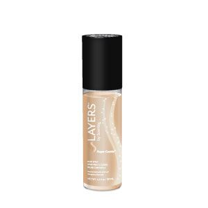 Sugar Cookie Layers Body Spray