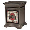 Ohio State University Gallery Frame