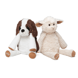 Scentsy Buddy Sale
