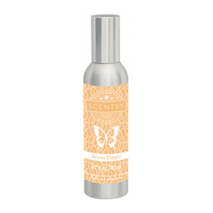 Skinny Dippin' Room Spray