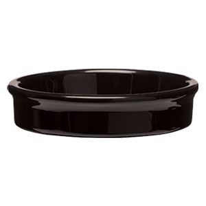 Firefighter - DISH ONLY