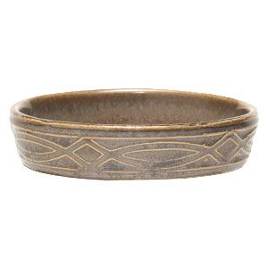 Magellan - DISH ONLY