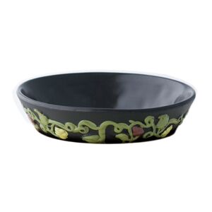 Grapevine - DISH ONLY