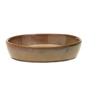 Limestone - DISH ONLY