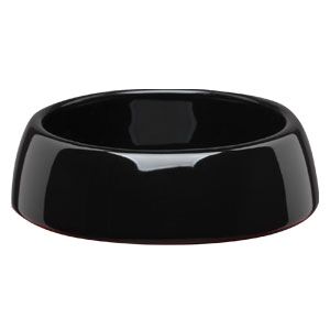 University of Arkansas - DISH ONLY