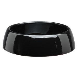 University of Nebraska - DISH ONLY