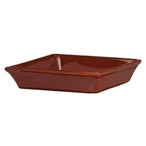 Heartfelt - DISH ONLY