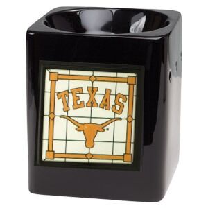 University of Texas Scentsy Warmer
