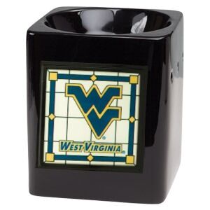 West Virginia Scentsy Warmer
