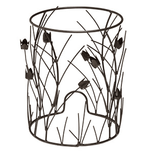 Tulips Scentsy Warmer Wrap