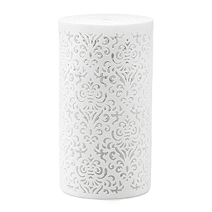 Enliven Diffuser Shade