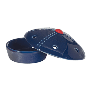 Atlanta Braves™ - DISH ONLY