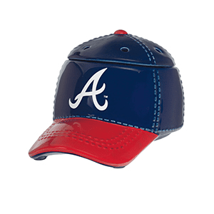 Atlanta Braves™ MLB Warmer