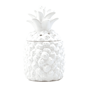 Southern Hospitality Pineapple Scentsy Warmer