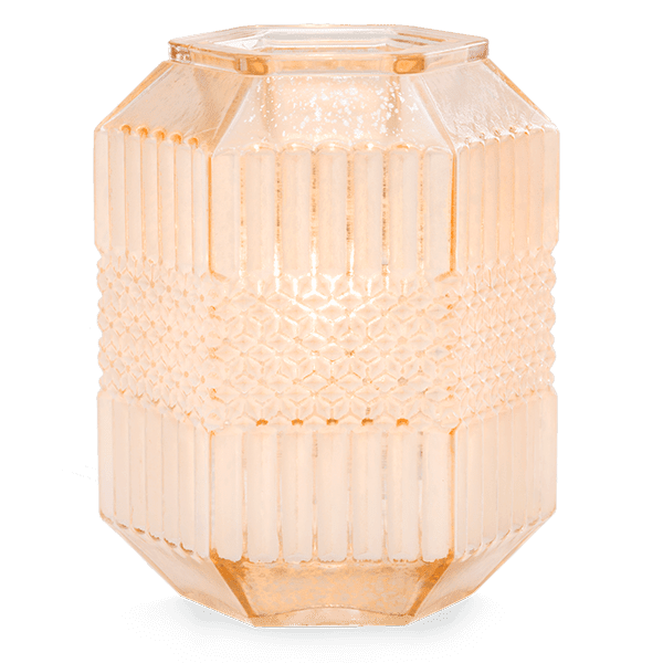 Elegance Scentsy Warmer