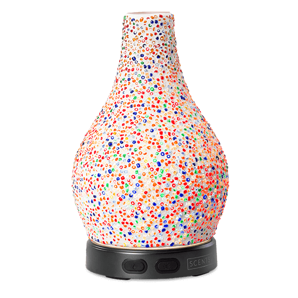 Inspirit Scentsy Diffuser
