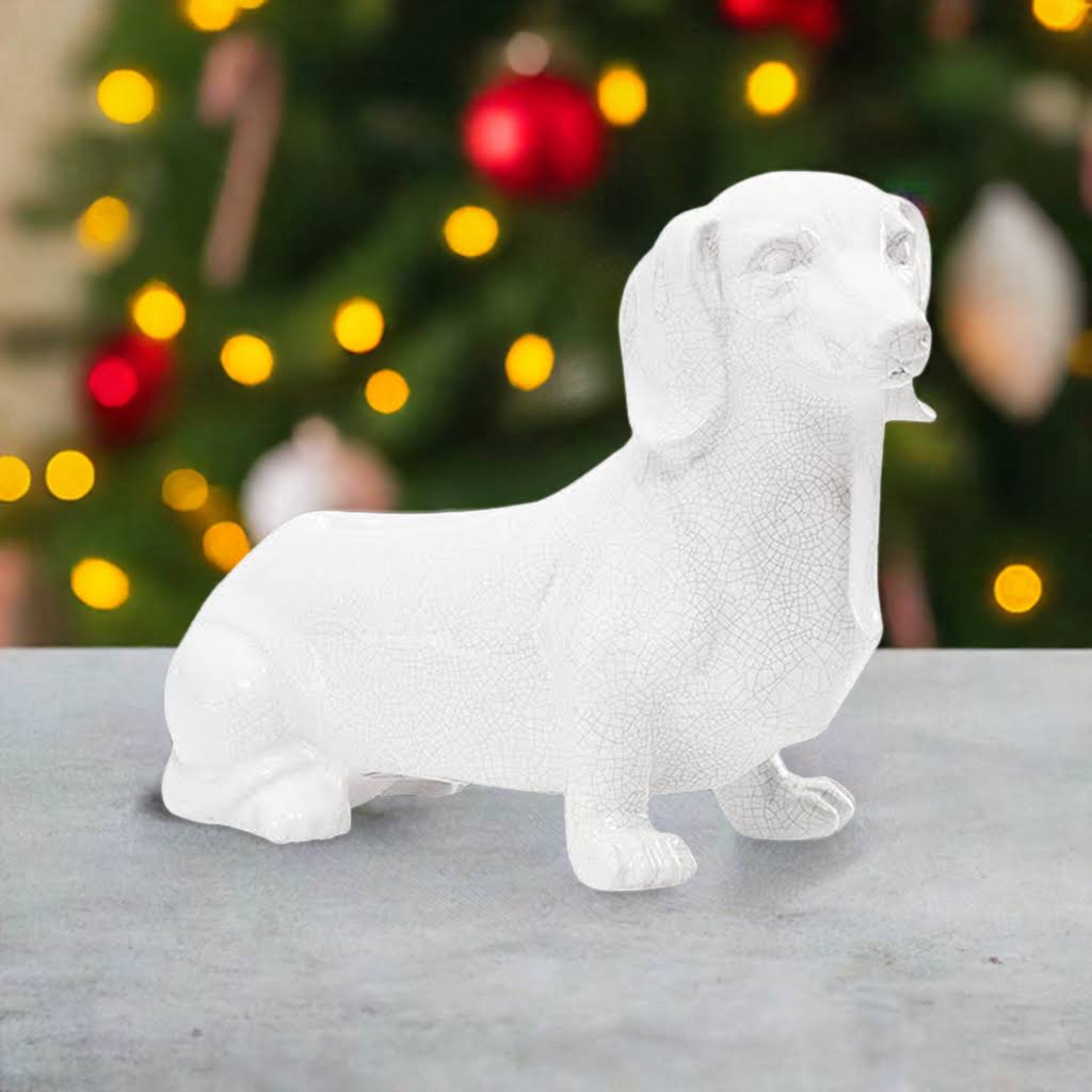 Dachshund Scentsy Warmer - Image 2