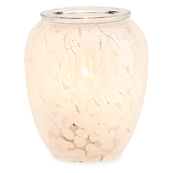 In the Clouds Scentsy Warmer