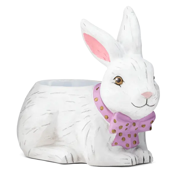 Hoppy Easter Scentsy Warmer