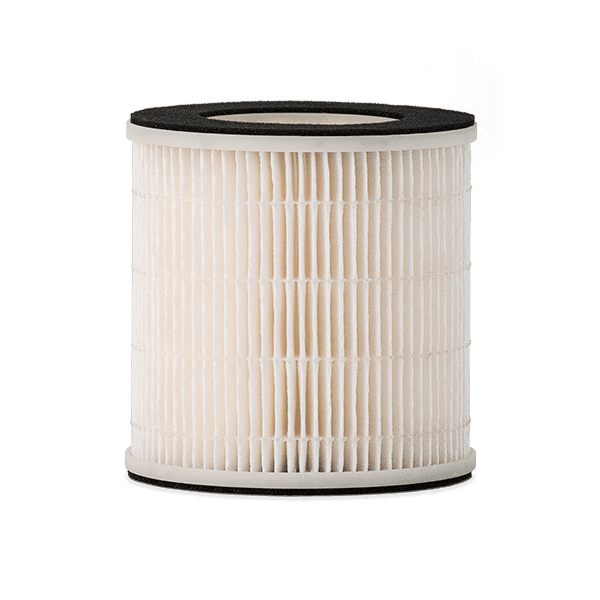Scentsy Air Purifier - Replacement Filter