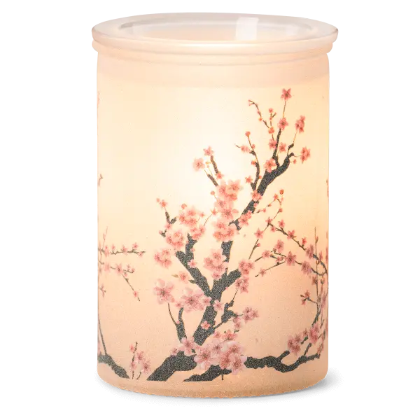 Blossom Warmer