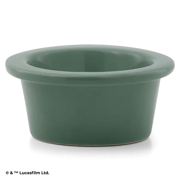 Boba Fett - DISH ONLY